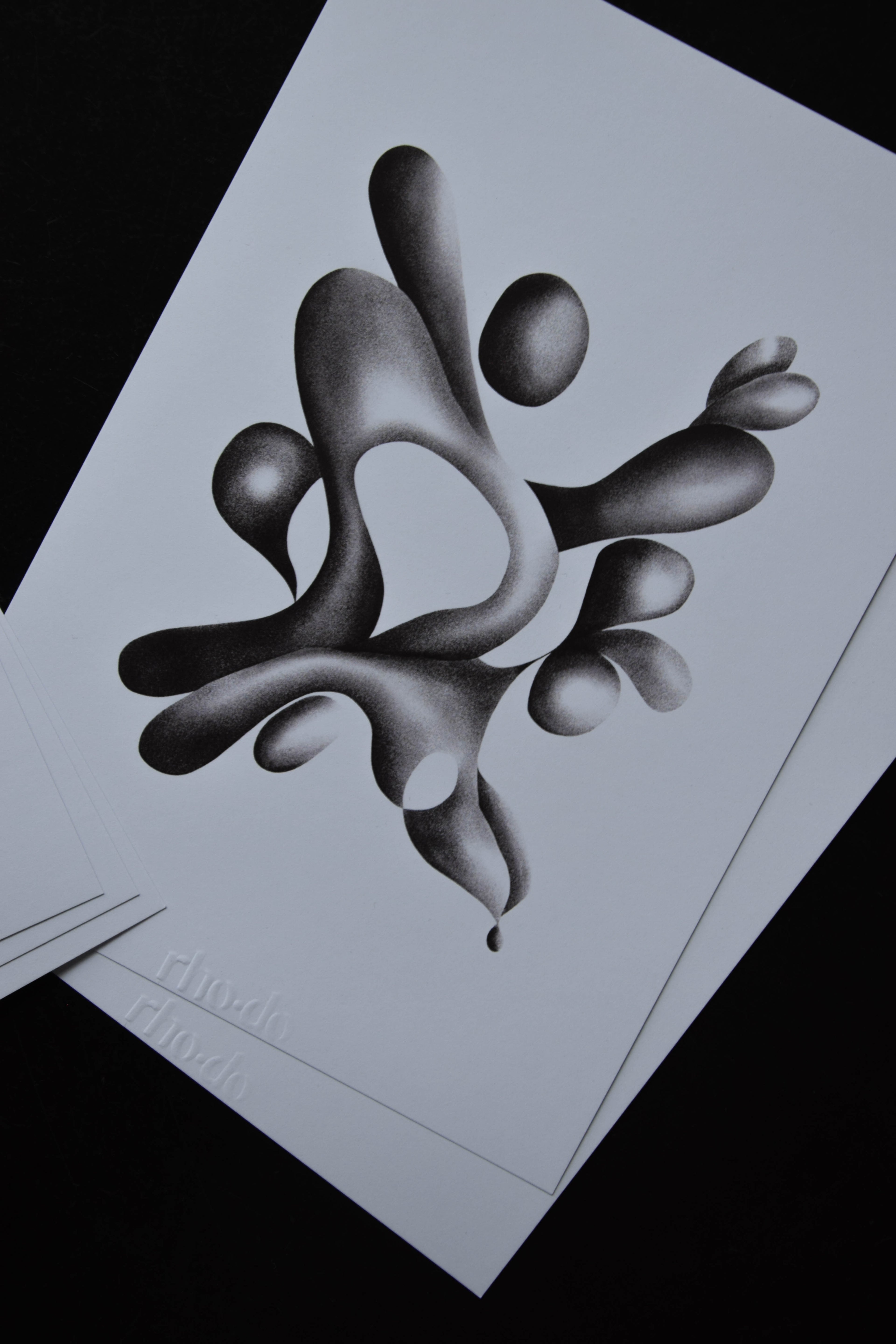 021.