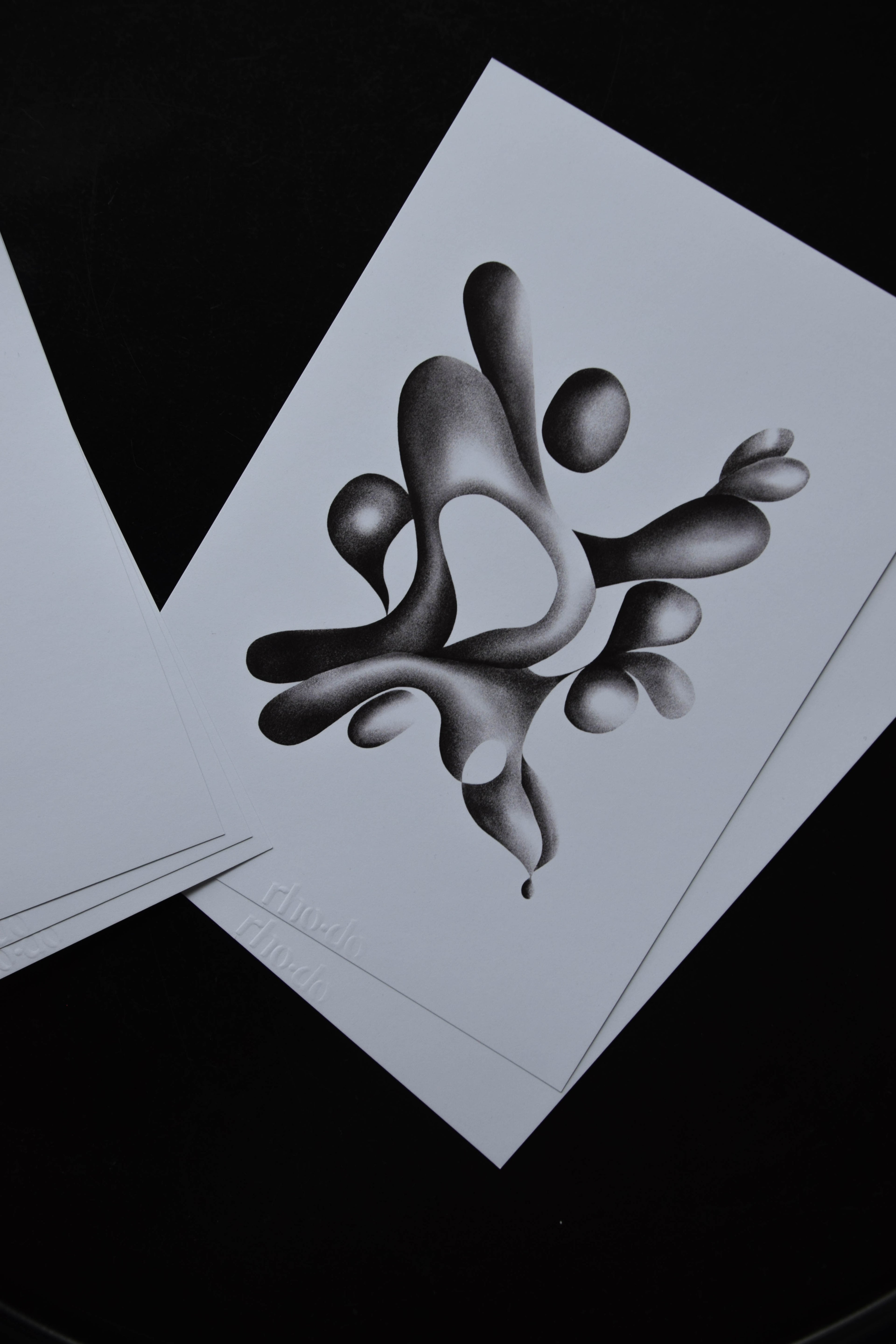 021.